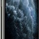  Apple iPhone 11 Pro 512GB Silver (MWCT2)